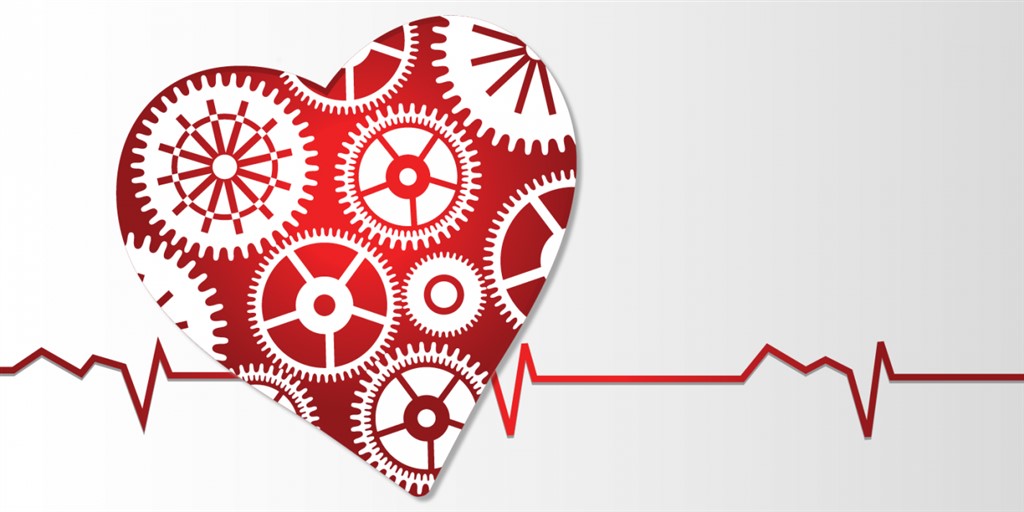 Kalp damar hastalıklarının artmasında öne çıkan 10 etmen nedir?