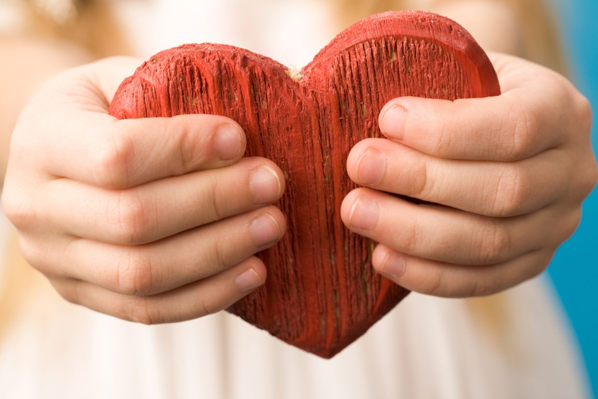 Karotis hastalığında kalp damar cerrahisinde nasıl tespit edilir?