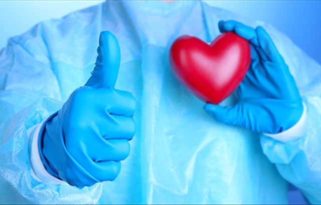 Nabız Ölçerler ve Kalp Atış Hızı Sağlığınızla İlgili Ne Anlatıyor?